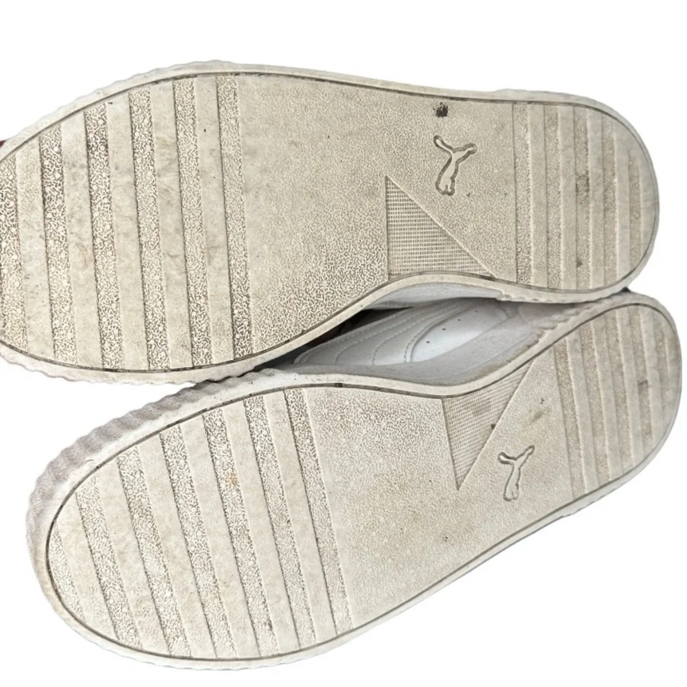 Puma Athletic‎ Shoes